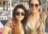 pooja-bedi-daughter-aalia-photos-1477476471-1410