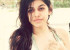 pooja-bedi-daughter-aalia-photos-1477476476-1610