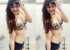 pooja-bedi-daughter-aalia-photos-1477476481-1708