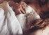 pooja-bedi-daughter-aalia-photos-1477476482-1507