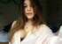 pooja-bedi-daughter-aalia-photos-1477476485-103