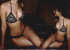 pooja-bedi-daughter-aalia-photos-1477476492-141