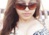 pooja-bedi-daughter-aalia-photos-1477476493-1319