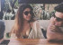 pooja-bedi-daughter-aalia-photos-1477476495-13