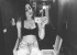 pooja-bedi-daughter-aalia-photos-1477476498-189