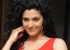 saiyami-kher