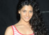 saiyamikher759