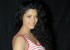 Saiyami Kher Latest Photos