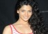tb-saiyamikher759