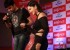 sunny-leone-launch-manforce-calendar-1