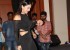 sunny-leone-launch-manforce-calendar-3
