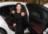 sunny-leone-launch-manforce-calendar-4