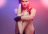 1462787548-sunny-2