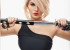 1462787548-sunny-5