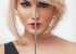 1462787549-sunny-6