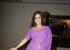 vidyabalan-1