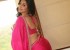 vidyabalan-2