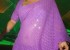 vidyabalan-6