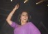 vidyabalan-7