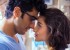 2 States Movie Latest Stills