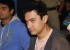 3-idiots-at-big-fm-10_571d846a65a66
