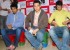 3-idiots-at-big-fm-11_571d846a65a66