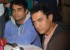 3-idiots-at-big-fm-12_571d846a65a66