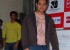 3-idiots-at-big-fm-1_571d846a65a66