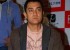 3-idiots-at-big-fm-2_571d846a65a66