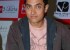 3-idiots-at-big-fm-3_571d846a65a66