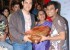 3-idiots-at-big-fm-6_571d846a65a66