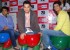 3-idiots-at-big-fm-8_571d846a65a66