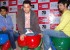 3-idiots-at-big-fm-9_571d846a65a66