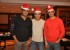 3-idiots-celebrate-christmas-gallery-10_571d8433665b8