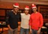 3-idiots-celebrate-christmas-gallery-8_571d8433665b8