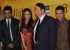 3-idiots-premier-show-10_571d81dee1d99