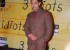 3-idiots-premier-show-19_571d81dee1d99