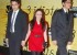 3-idiots-premier-show-28_571d81dee1d99