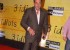 3-idiots-premier-show-32_571d81dee1d99