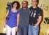 3-idiots-premier-show-38_571d81dee1d99