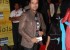 3-idiots-premier-show-40_571d81dee1d99