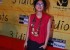 3-idiots-premier-show-41_571d81dee1d99