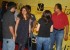 3-idiots-premier-show-4_571d81dee1d99