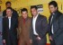 3-idiots-premier-show-7_571d81dee1d99