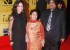 3-idiots-premier-show-9_571d81dee1d99