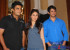 kareena-kapoor-@-3-idiots-promotional-event-exclusive-photo-gallery-11_571d7b6319862