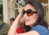 kareena-kapoor-@-3-idiots-promotional-event-exclusive-photo-gallery-17_571d7b6319862