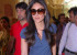 kareena-kapoor-@-3-idiots-promotional-event-exclusive-photo-gallery-19_571d7b6319862