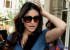 kareena-kapoor-@-3-idiots-promotional-event-exclusive-photo-gallery-1_571d7b6319862