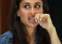 kareena-kapoor-@-3-idiots-promotional-event-exclusive-photo-gallery-2_571d7b6319862